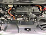 STEPWAGON e:HEV SPADA