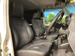 LANDCRUISER 70