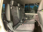 LANDCRUISER 70