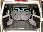 LANDCRUISER 70