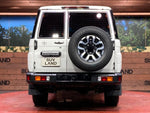 LANDCRUISER 70