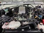 LANDCRUISER 70