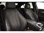MERCEDES BENZ CLS class
