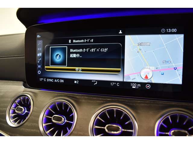 MERCEDES BENZ CLS class