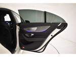 MERCEDES BENZ CLS class