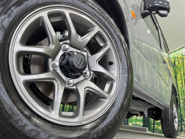 JIMNY 4WD