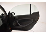 SMART FORTWO coupe