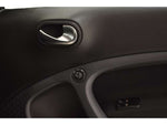 SMART FORTWO coupe