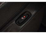 SMART FORTWO coupe