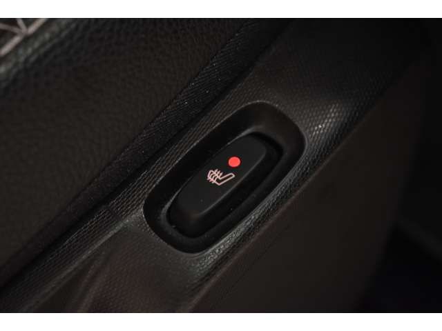 SMART FORTWO coupe