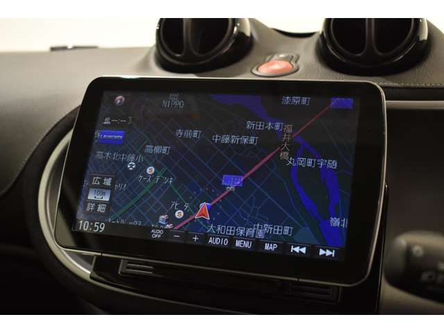 SMART FORTWO coupe