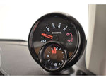 SMART FORTWO coupe