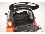 SMART FORTWO coupe