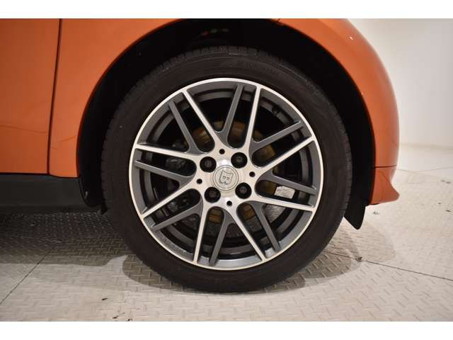 SMART FORTWO coupe