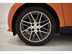 SMART FORTWO coupe