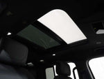 ROVER DEFENDER