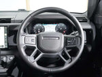 ROVER DEFENDER