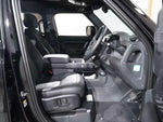 ROVER DEFENDER