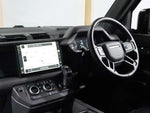 ROVER DEFENDER