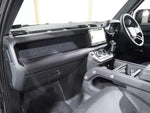 ROVER DEFENDER