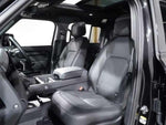 ROVER DEFENDER
