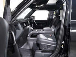ROVER DEFENDER