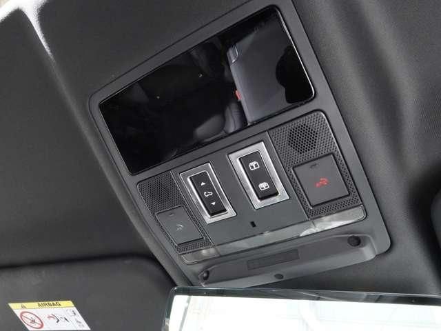 ROVER DEFENDER