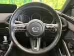 MAZDA3 FASTBACK