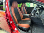 MAZDA3 FASTBACK