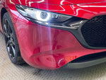 MAZDA3 FASTBACK