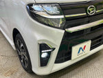 TANTO CUSTOM