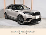 ROVER RANGE ROVER VELAR