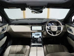ROVER RANGE ROVER VELAR