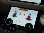 ROVER RANGE ROVER VELAR