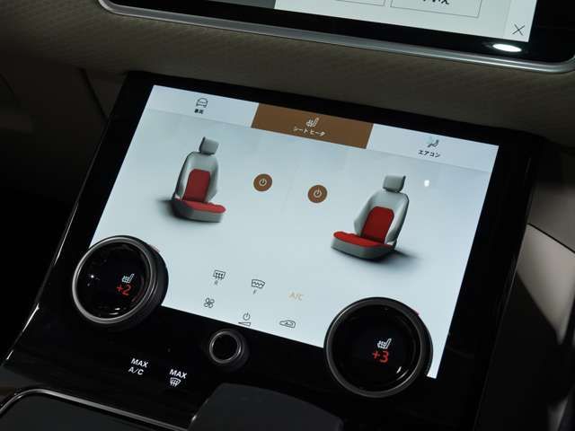 ROVER RANGE ROVER VELAR