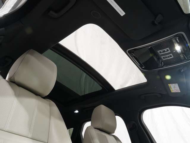 ROVER RANGE ROVER VELAR