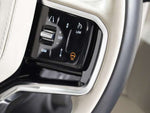 ROVER RANGE ROVER VELAR