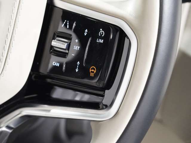 ROVER RANGE ROVER VELAR