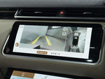 ROVER RANGE ROVER VELAR