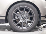 ROVER RANGE ROVER VELAR