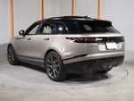 ROVER RANGE ROVER VELAR