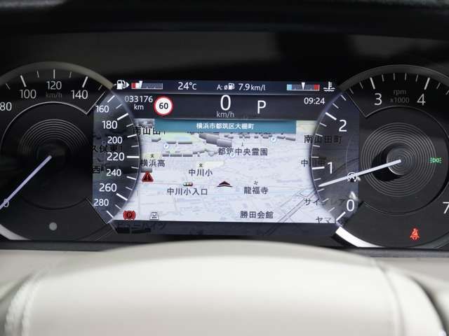 ROVER RANGE ROVER VELAR