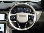 ROVER RANGE ROVER VELAR