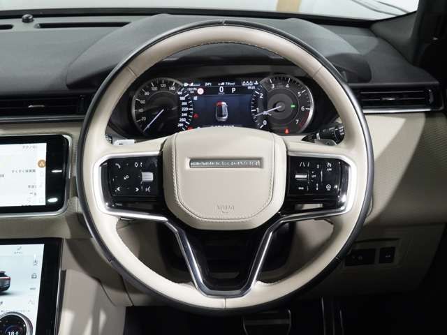 ROVER RANGE ROVER VELAR