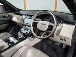 ROVER RANGE ROVER VELAR