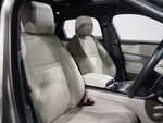 ROVER RANGE ROVER VELAR