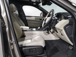 ROVER RANGE ROVER VELAR