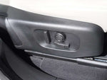 ROVER RANGE ROVER VELAR