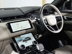 ROVER RANGE ROVER VELAR
