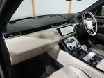 ROVER RANGE ROVER VELAR